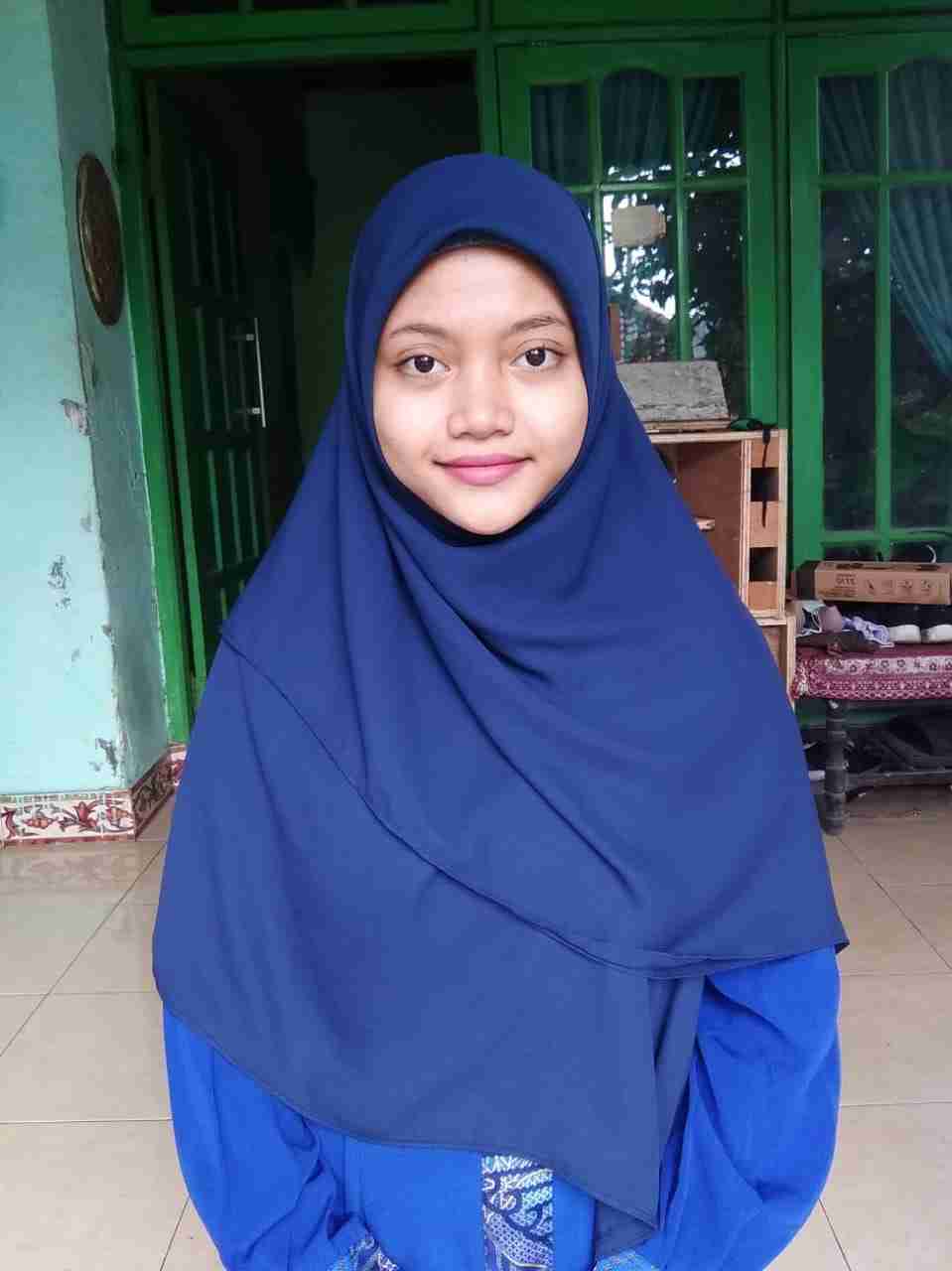 lazdau-Calon Enterprenuer Muda